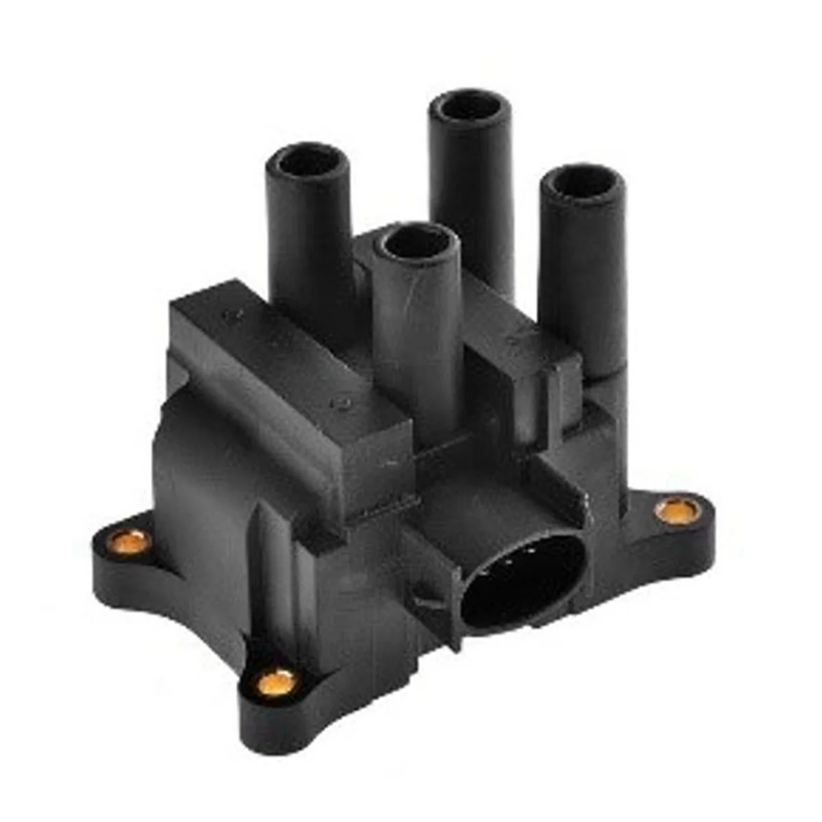 Катушка зажигания автомобиля Высоковольтная посылка 988F12029AB для Ford Ranger Fiesta Focus