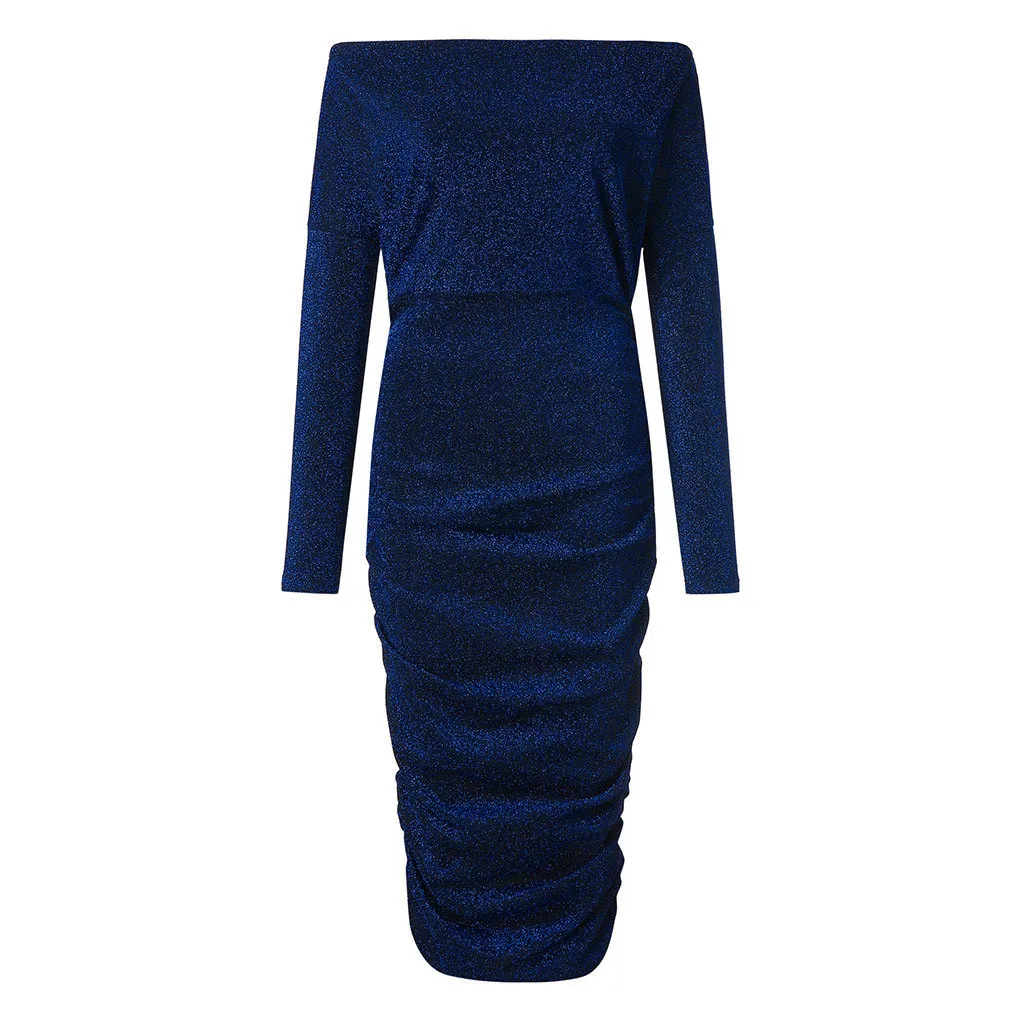 Рисунок 3 - Женское коктейльное платье с открытыми