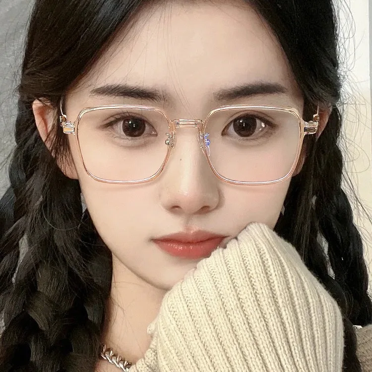 Очки с блокировкой для женщин и мужчин