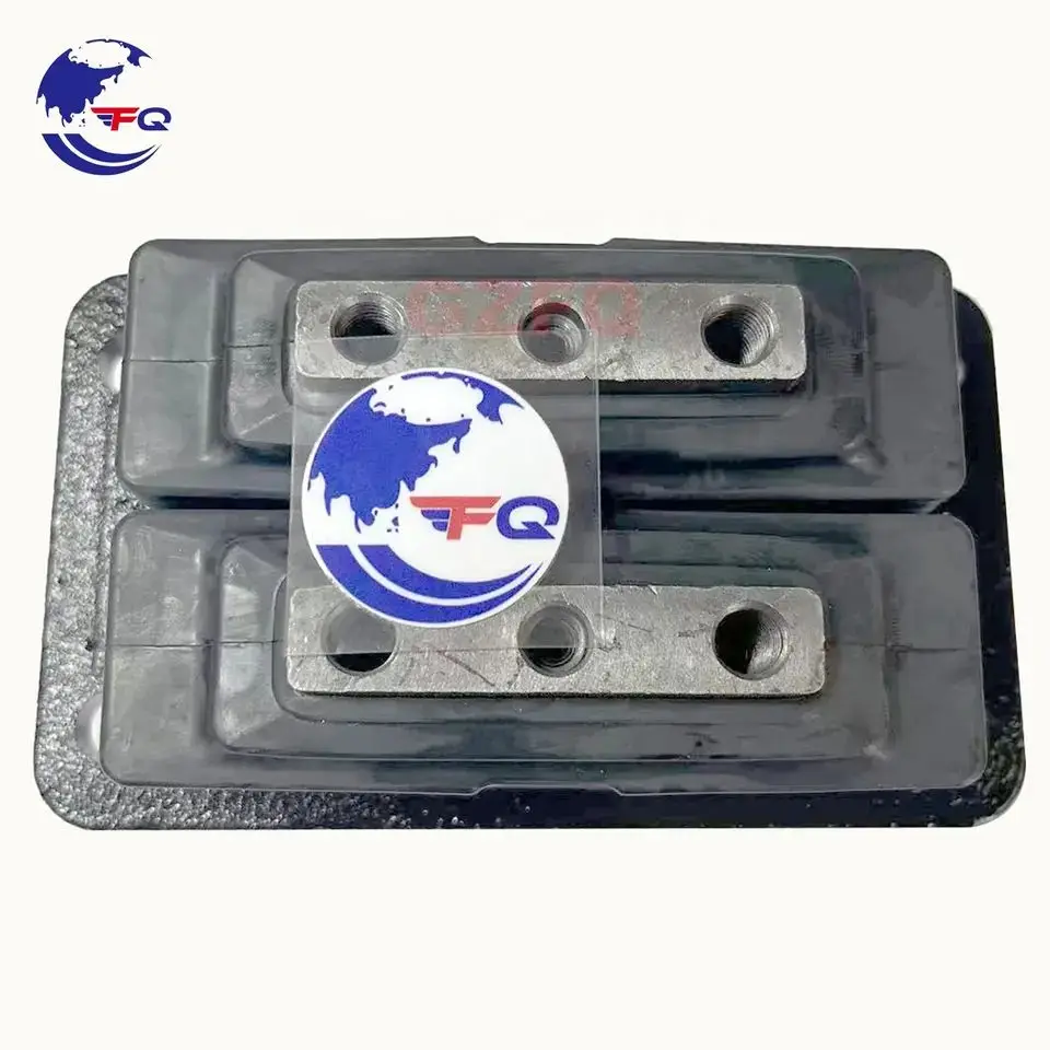 Заводская цена оригинальные детали экскаватора DX140LC DX180LC DX225LC DX255LC DX300LC DX520LC