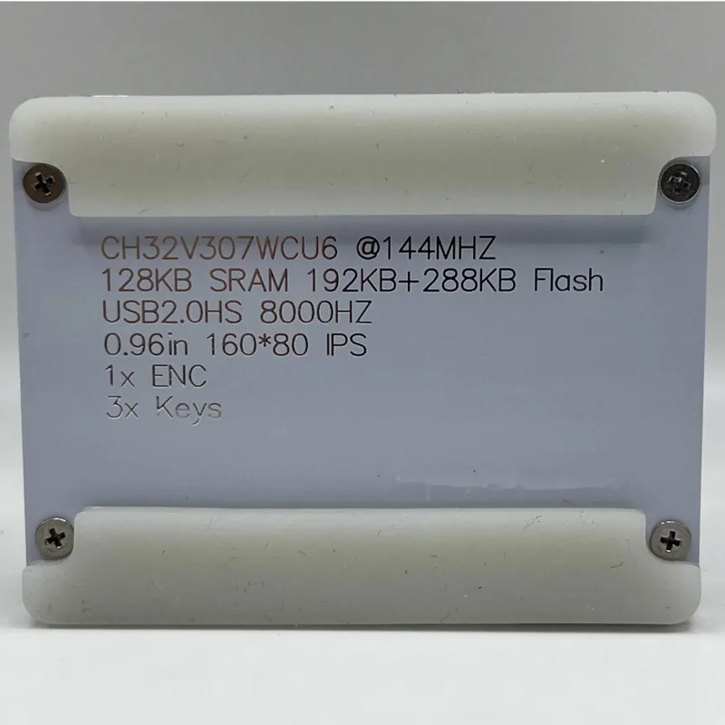 Outemu Rapid Trigger Переключатели Холла Магнитные переключатели Клавиатура с ручкой