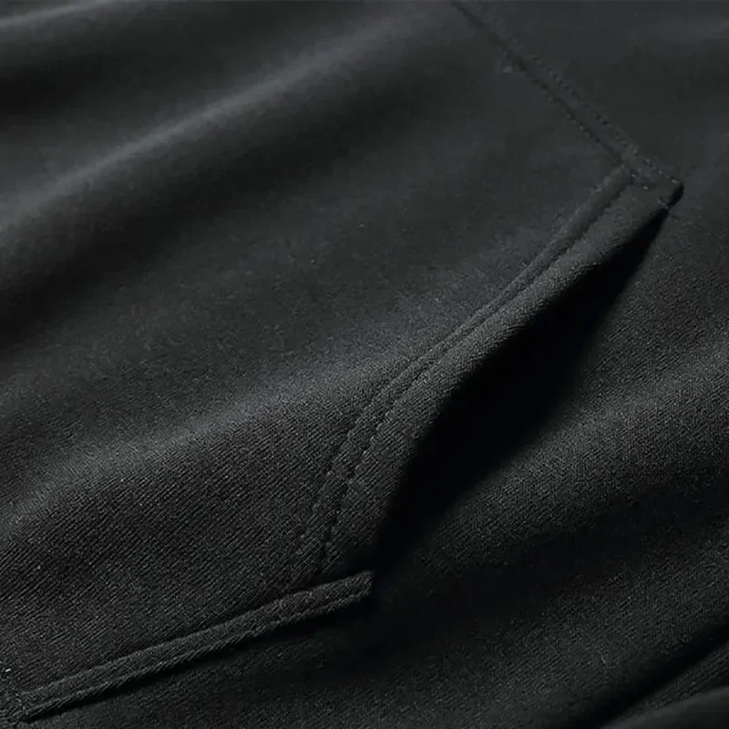 2024 толстовка playplus Carti с принтом YoungBoy никогда больше не сломалась худи в стиле