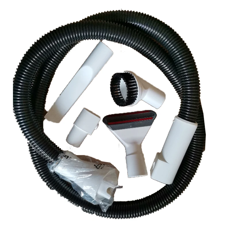 

Детали для пылесоса с головкой для пылесоса Vorwerk Kobold VK140