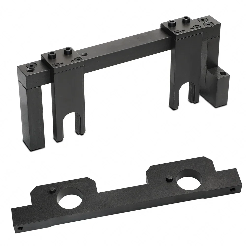 Подходит для BMW N20 специальный инструмент синхронизации N26 новая серия 3 (5