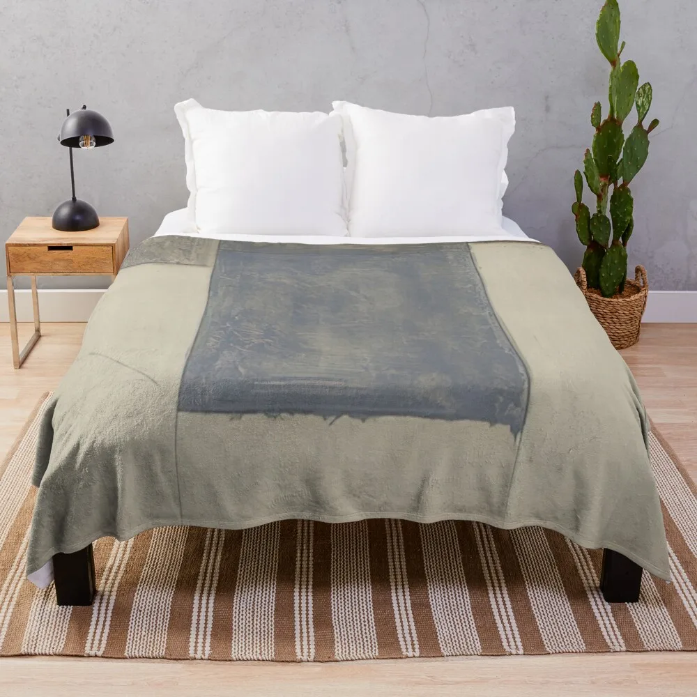 Brice Marden - Hydra-1981 Пледы Мягкие кровати Хэллоуин Меховые одеяла