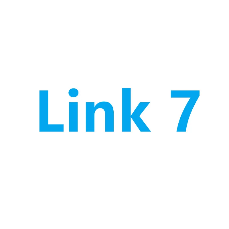 

Ультразвуковой увлажнитель воздуха Link 7, аромадиффузор с USB, распылитель холодного тумана с цветным N светильник том