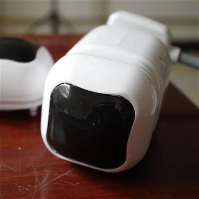 2024 Профессиональный липосонический массажер устройство для снятия жира и