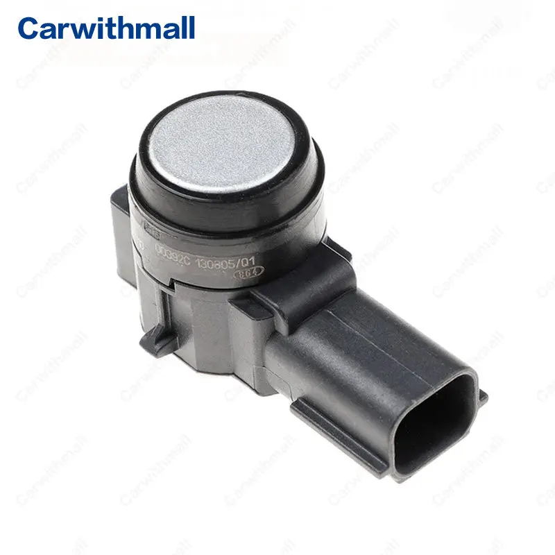 

Новый датчик парковки PDC для GMC Buick Chevrolet 92420634 0263023110