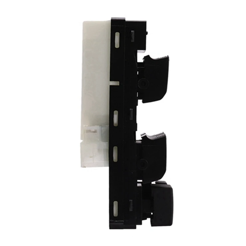 Выключатель стеклоподъемника 98990-77J22 для Suzuki Yuyan детали переключателя