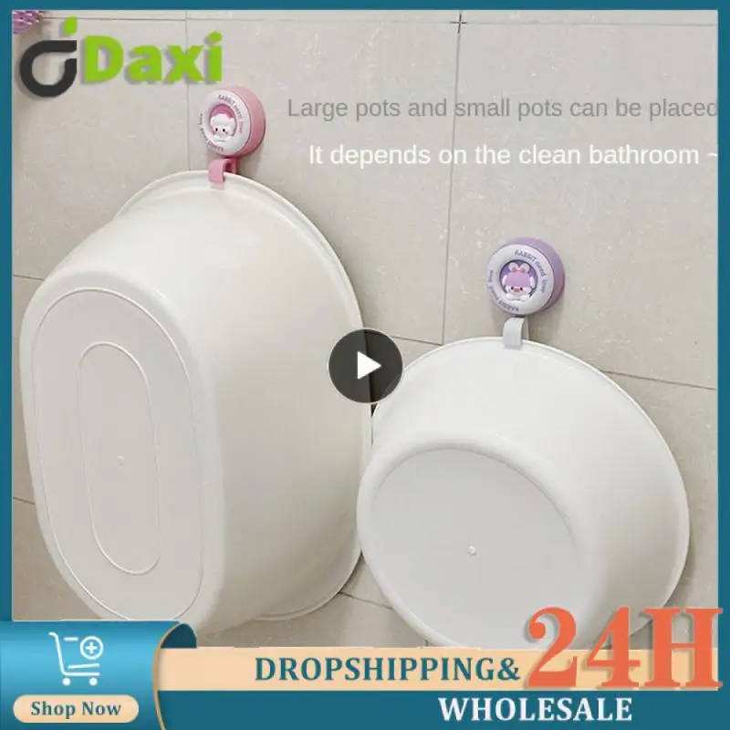 

Easy Installation Wall Hanging Hook Paste Without Trace No Punching Hook Does Not Hurt The Wall Strong Load-bearing Hook Up