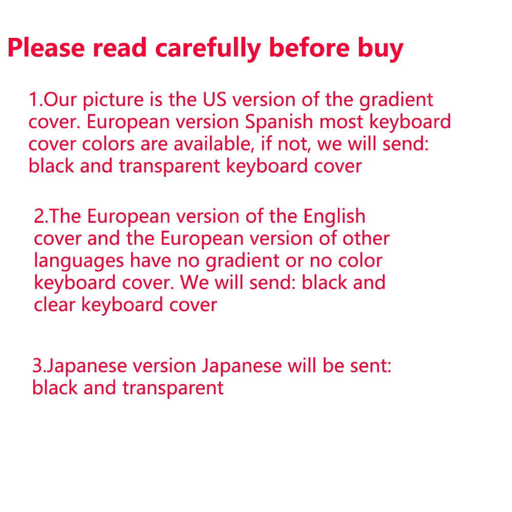 Цветочный мягкий на ощупь пластиковый жесткий чехол для MacBook Air Pro Retina 11 12 13 14 16