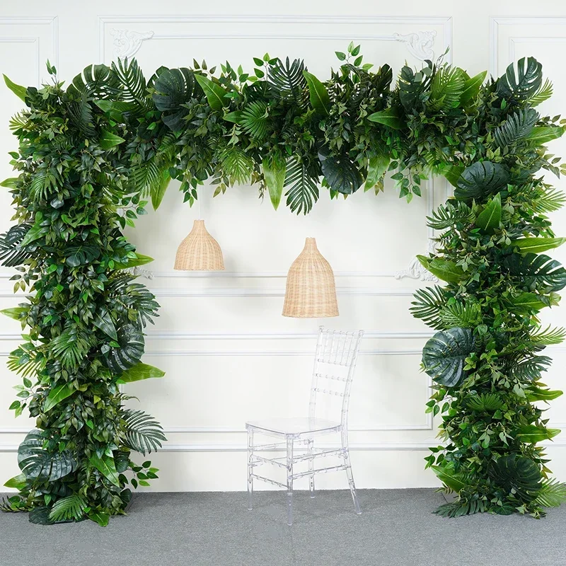 Украшение для вечеринки в честь свадебного торжества