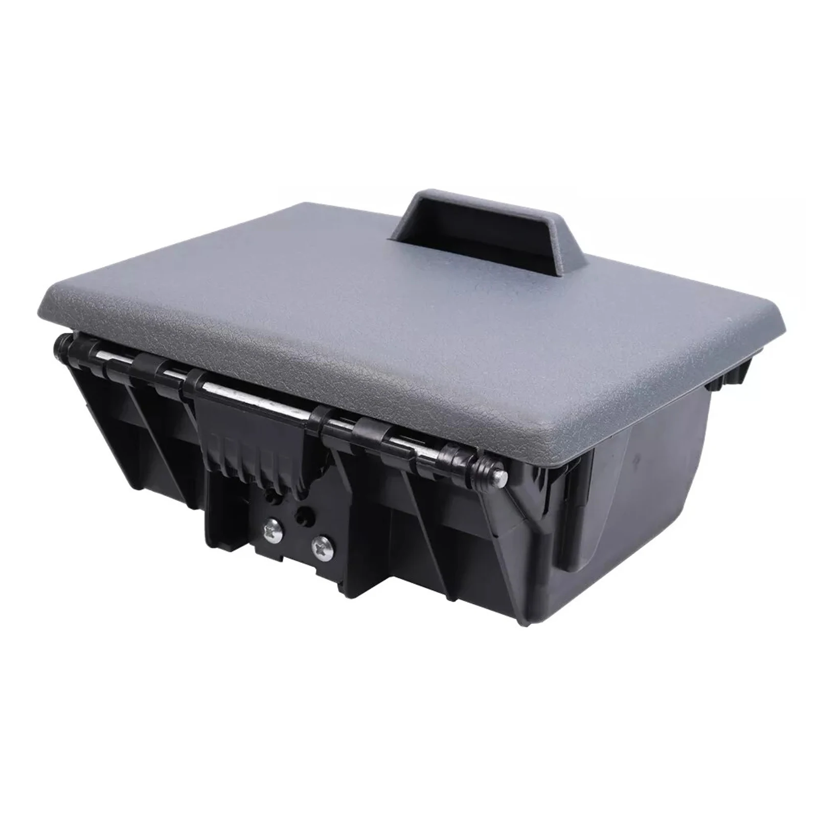 Держатель для чашки Artudatech на приборной панели BC3Z 2513562 AC F-250 F-350 F-450 F-550 Super Duty 2008-2013