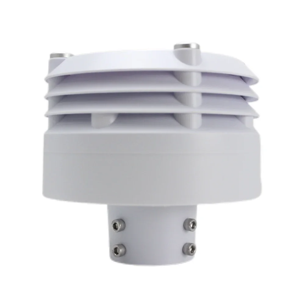 SEM333 SENTEC Преобразователь качества воздуха для температуры + влажности