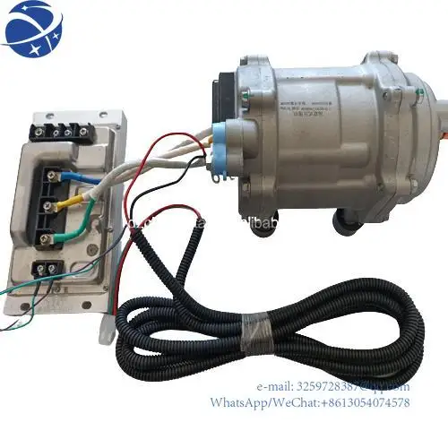 

air condition compressor split wall mounted air conditioners parking cooler