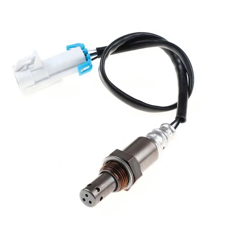 

Oxygen Sensor Air Fuel Ratio Sensor oe 12583804 for SILVERADO