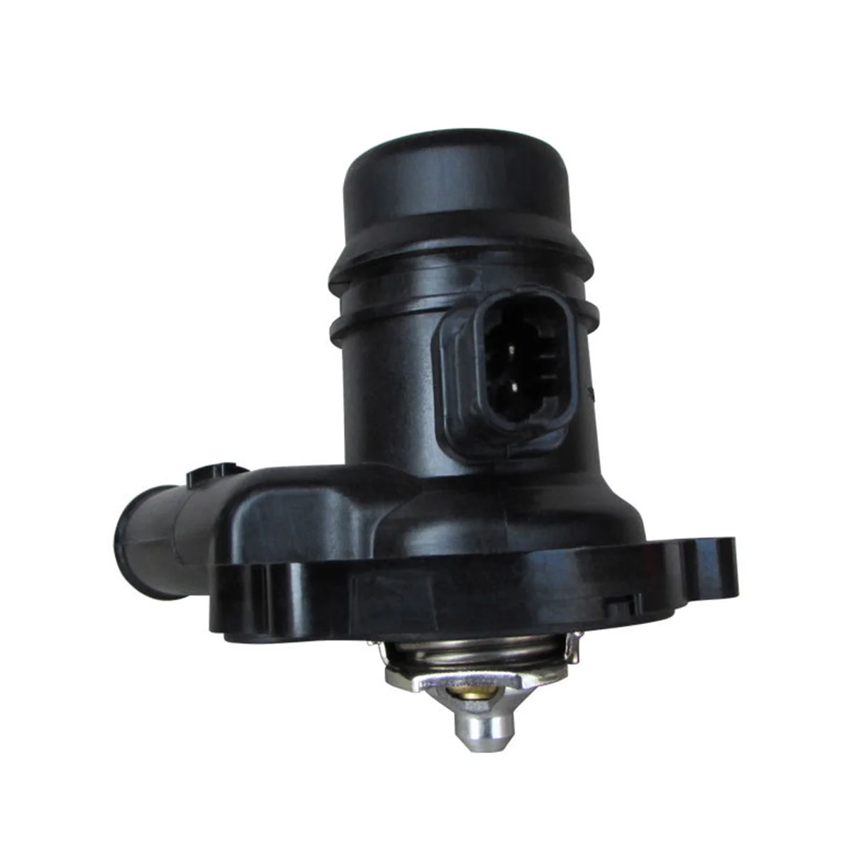 Термостат охлаждающей жидкости для автомобильного двигателя Chevrolet Opel Vauxhall 1338031