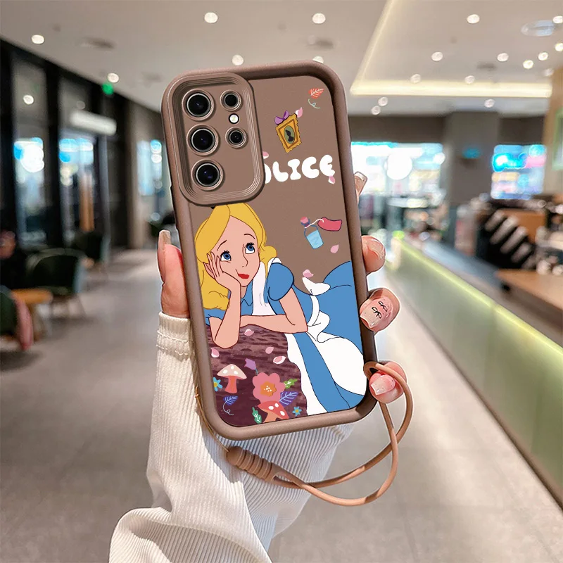 Чехол для Xiaomi 12T 11Lite 14 Poco F5 F4 2 X5 4 3 M3 Redmi 9AC 10AC Prime