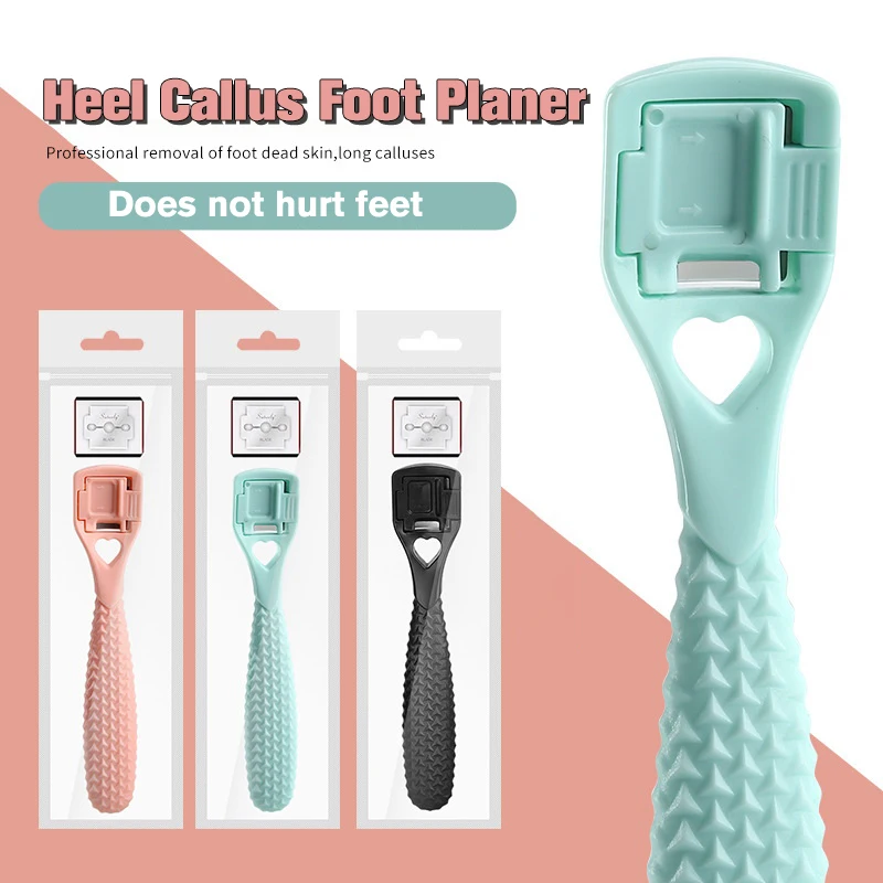 

1 шт., инструмент для удаления кукурузы, нержавеющая сталь