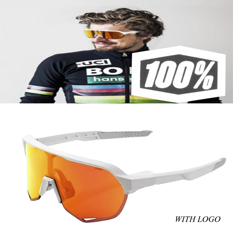 

S2 S3 Cycling Sunglasses Peter Sagan Outdoor Sports MTB Road Bike Goggles Bicycle Gafas Ciclismo Sports Glasses Eyewear