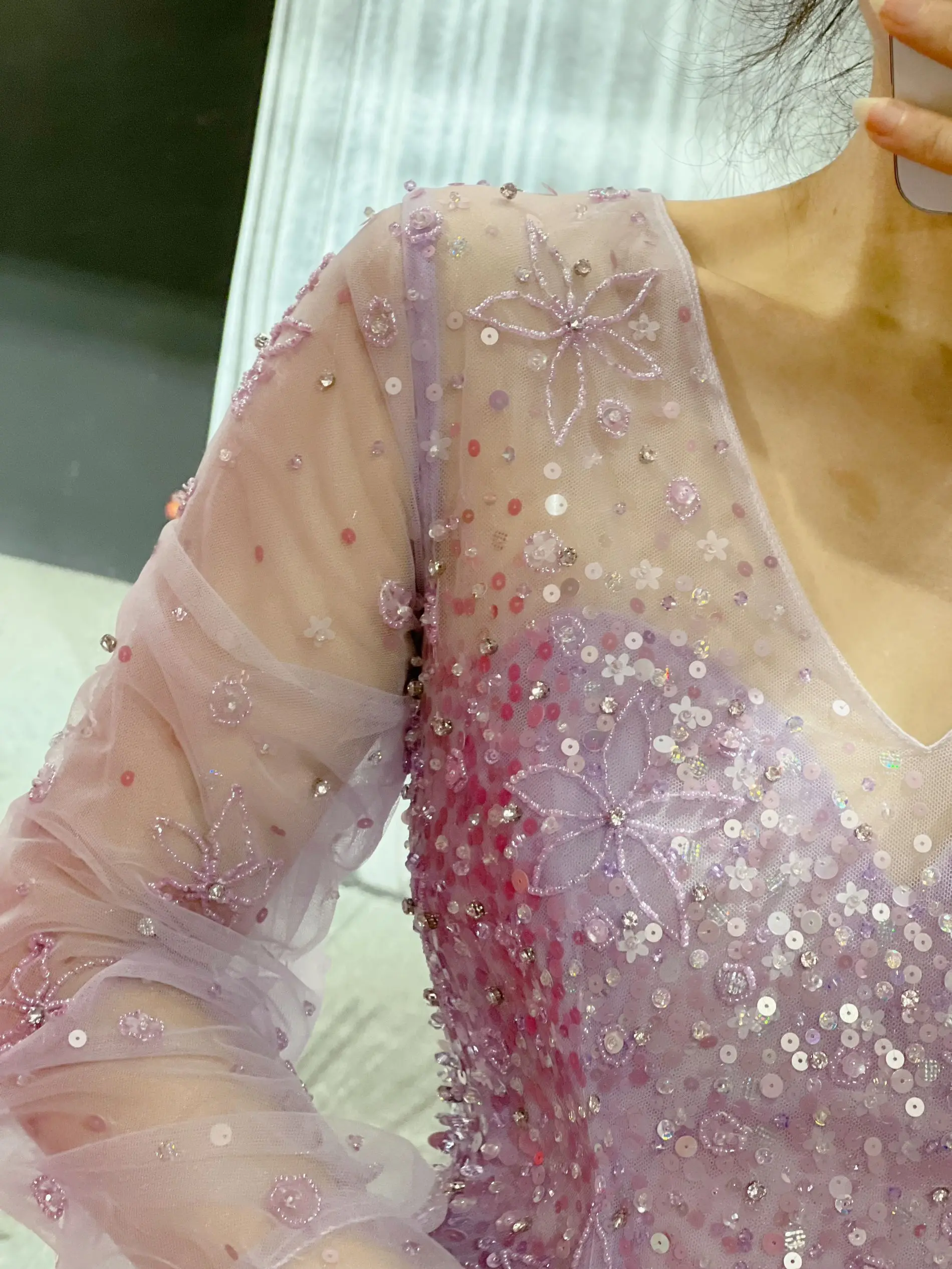 Рисунок 4 - Реальные фотографии