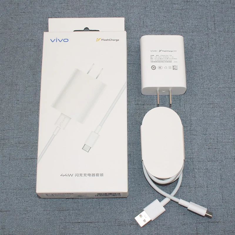 зарядка vivo. Vivo y33s зарядка 18w. зарядка vivo v20. зарядка vivo. зарядка на vivo v 17 характеристики.
