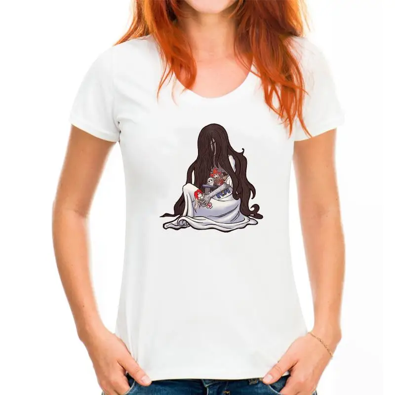 

Рубашка для мужчин, подарок для любителей собак, летняя рубашка, новый дизайн, сделай сам