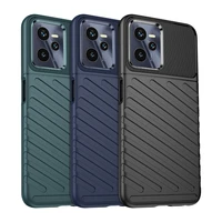 for oppo realme c35 case silicone 3d strip rubber soft case for oppo realme 6 7 8 9 pro 9i 9pro 6pro 7pro 8pro c35 back cover