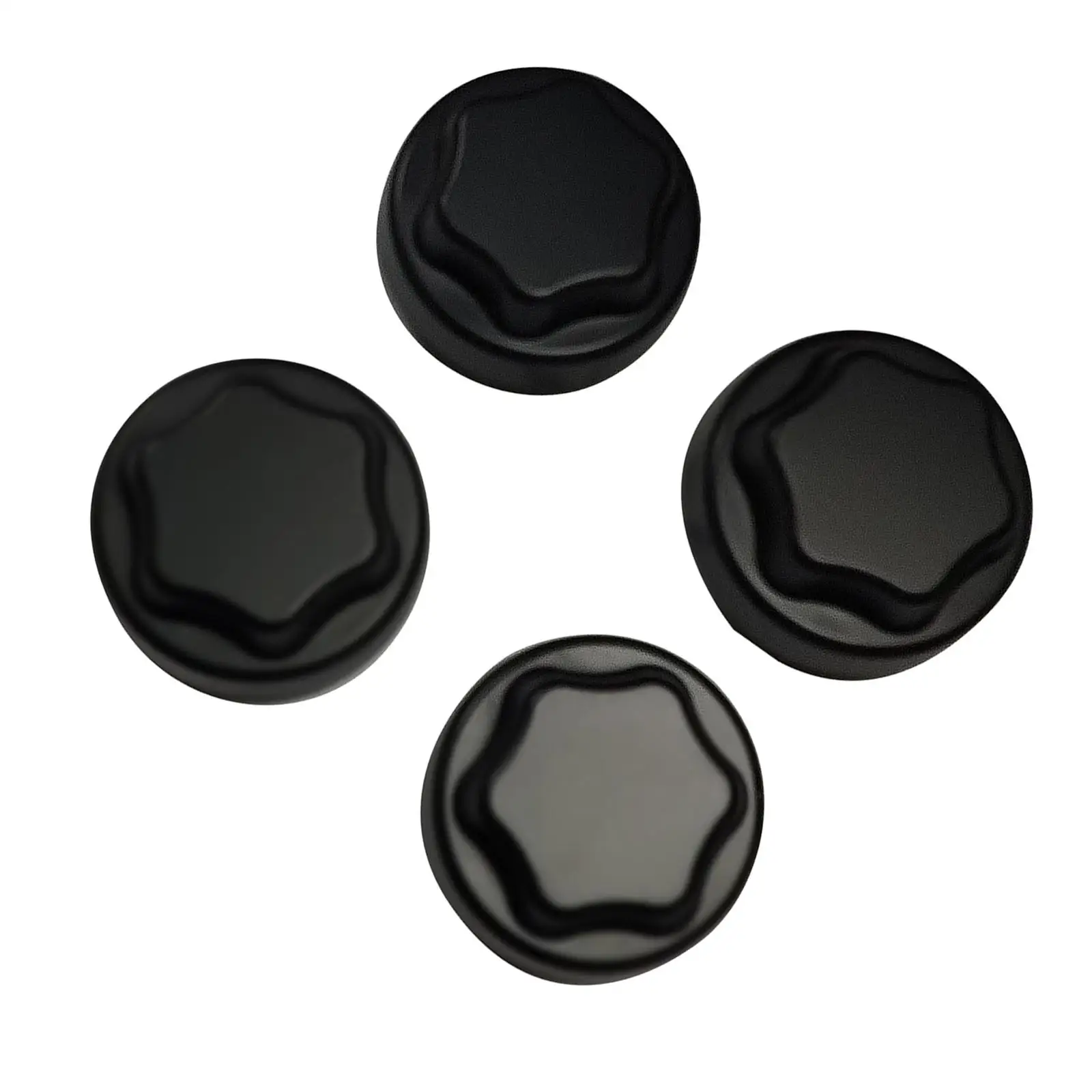 

4x Wheel rzr Premium Professional