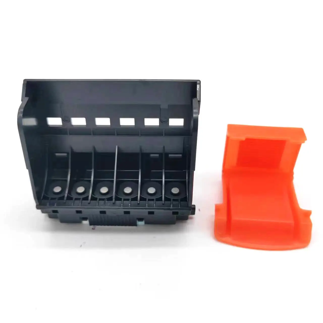 Печатающая головка QY6-0050 подходит для Canon PIXUS iP6100D iP6000D i905D i950D iP6100 i900D 900PD