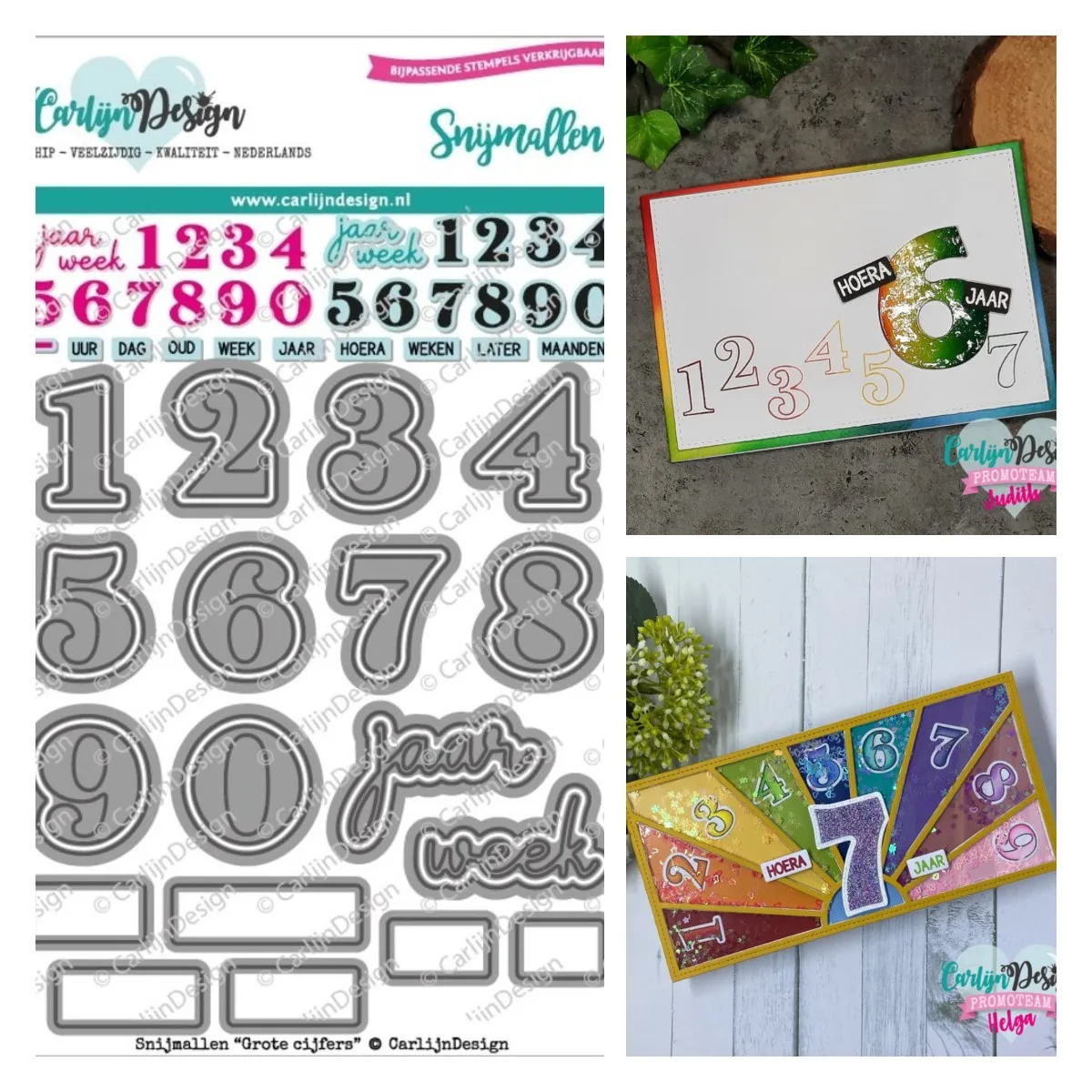 

Lattice Numbers Metal Cutting Dies Scrapbook Diary Decoration Stencil Embossing Template Diy Greeting Card Handmade