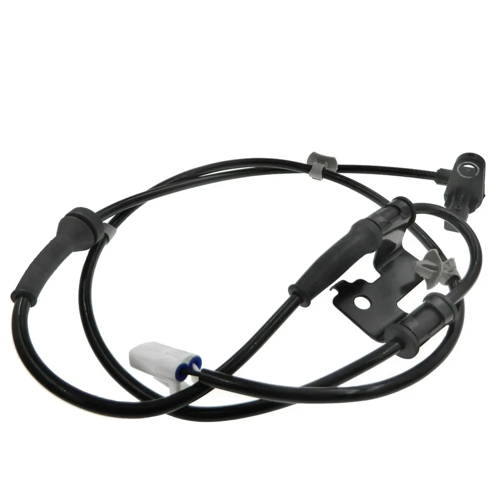 

Датчик скорости колеса 95670-2B210 для Hyundai Santa Fe (см) 2010-2012