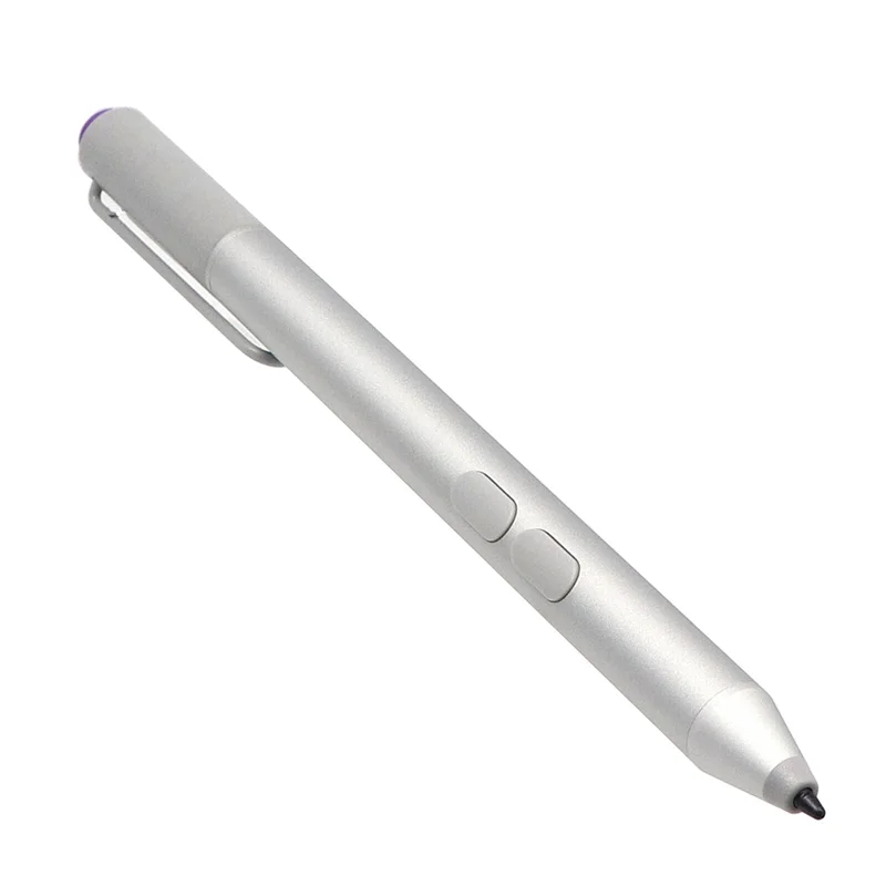 

Sensitive Stylus Pen for Surface Pro 3 4 5 6 7 8 Write Pen for Surface Pro X Surface Go Surface Book with Screenshot