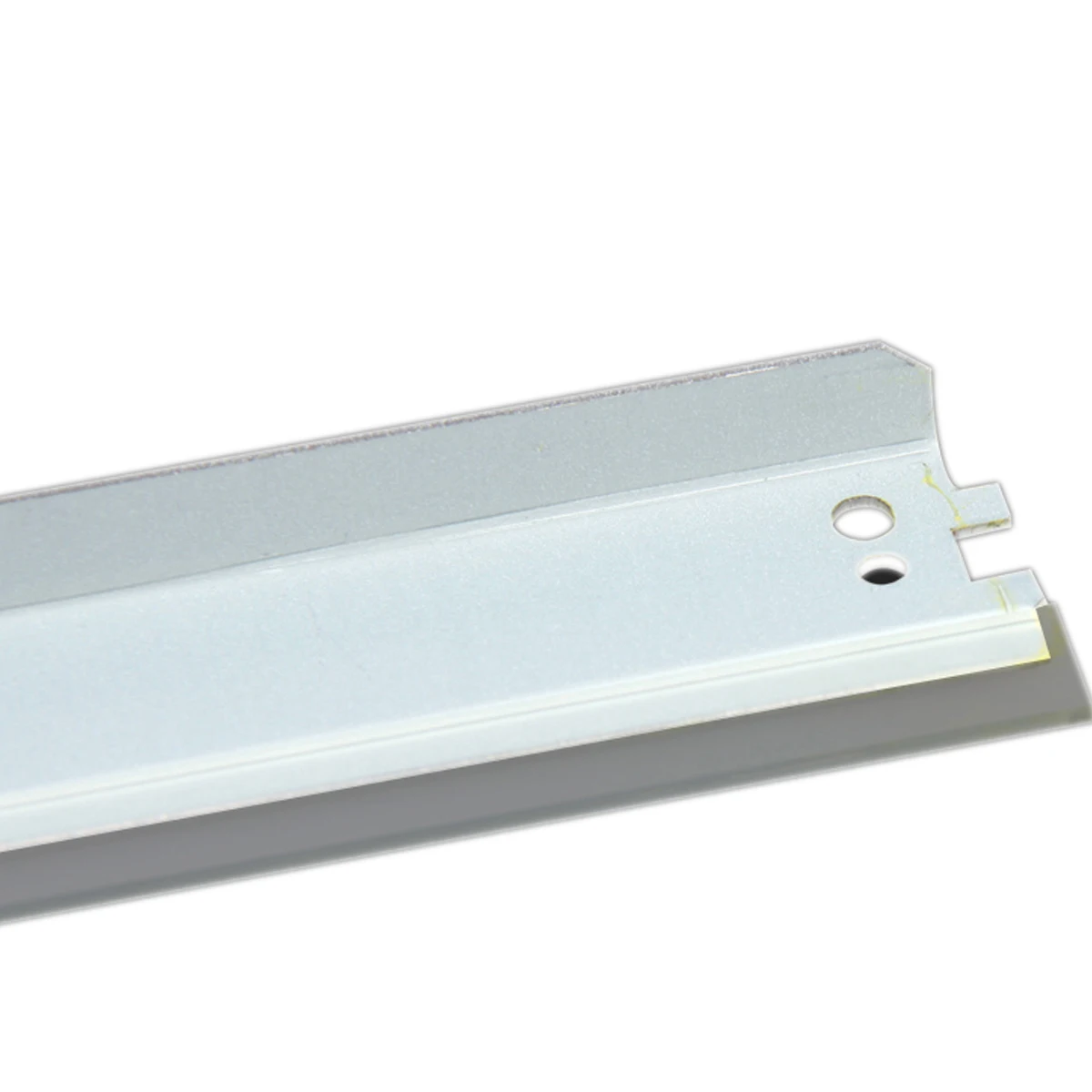 5 шт. карманные трубы Lexmark MS310 MS312 315 410 415 510 610 617 500ZA 50F0ZA0 50F0Z00 500Z Wischer Klinge