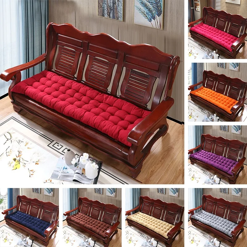 

Толстая Подушка для дивана, используется для внутренней спинки, стула, подушки для сиденья, дивана, декоративная подушка, татами-коврик, под...