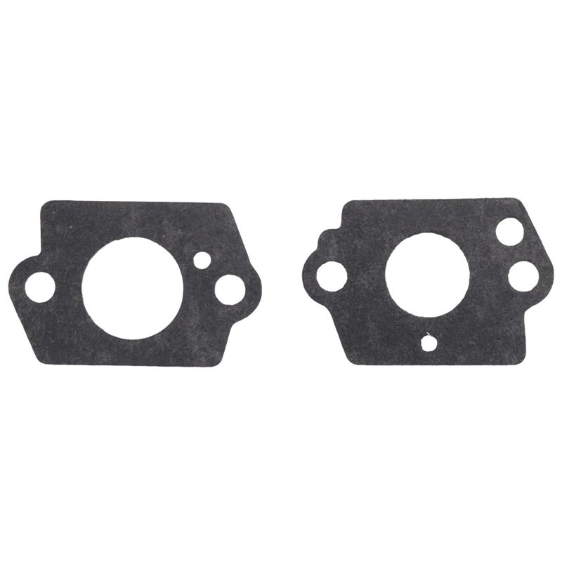 Для Zama C1M-W26C P3314 PP3516/4018 54504070 Аксессуары для запасных частей карбюратора