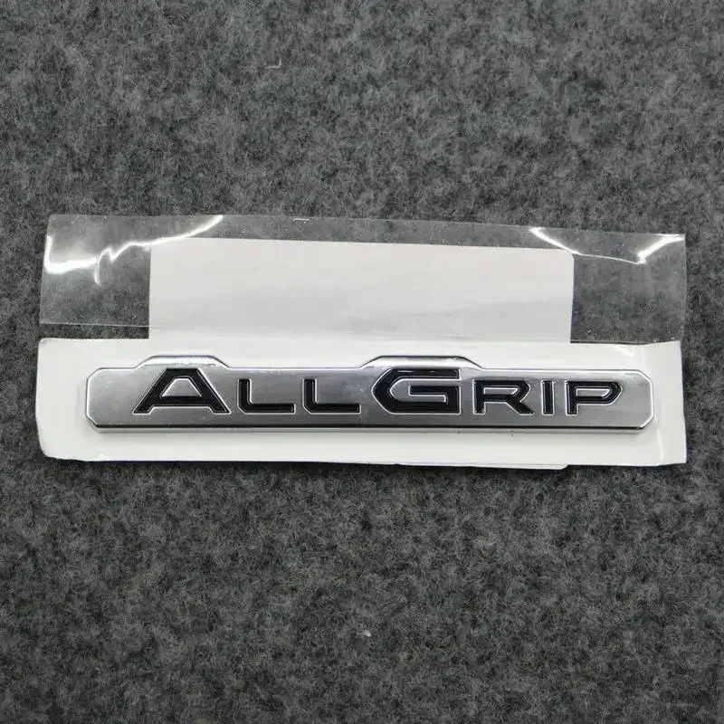 

Применимо к Suzuki S-CROSS ALLGRIP эмблему заднего логотипа Wordmark знак багажного отделения знак Tailbox наклейка