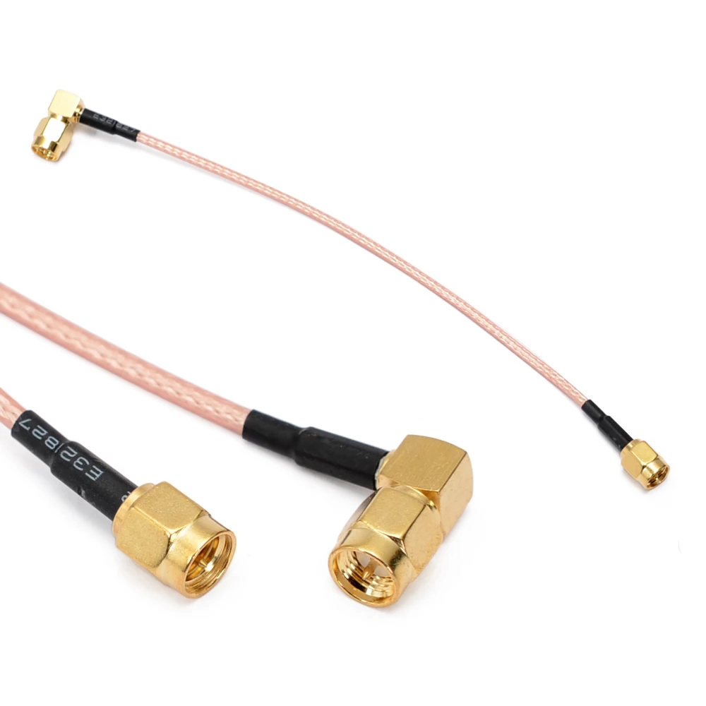 

Провод датчика NWH Sensor Cable Wire для лазерной резки