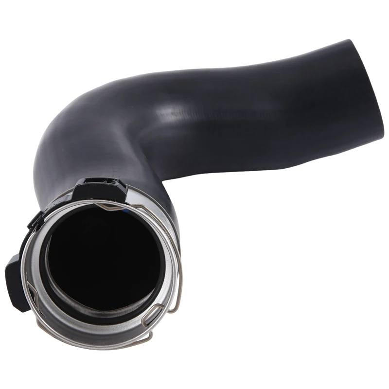 Автомобильная впускная труба повышающий воздухозаборный шланг 144634JA0B для
