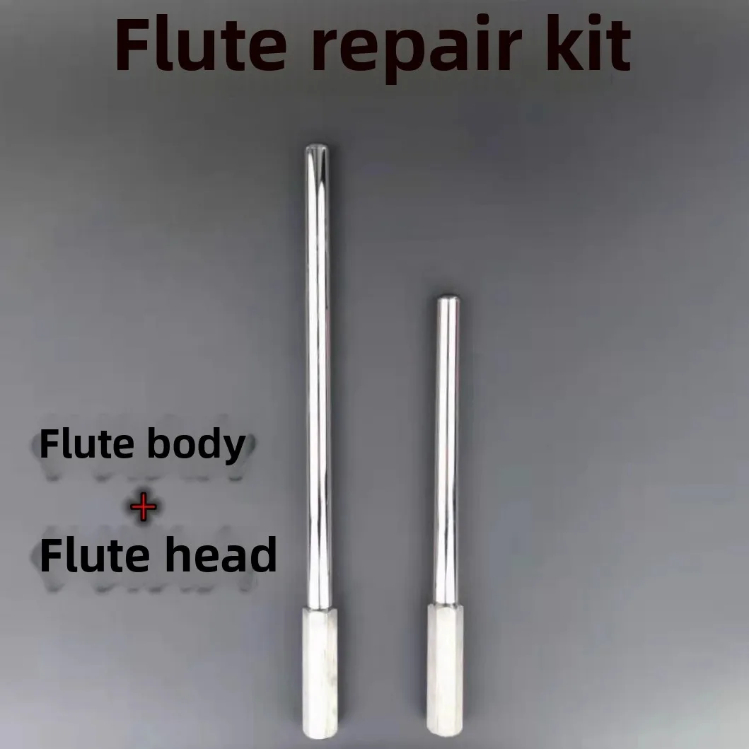 

Инструмент для ремонта флейты