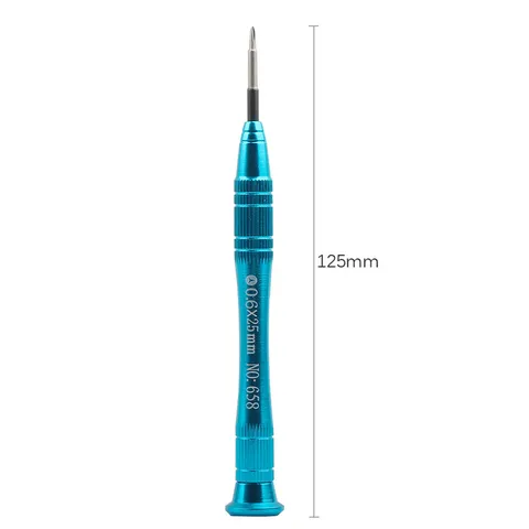 Магнитная отвертка FIXFANS Y000 для iPhone