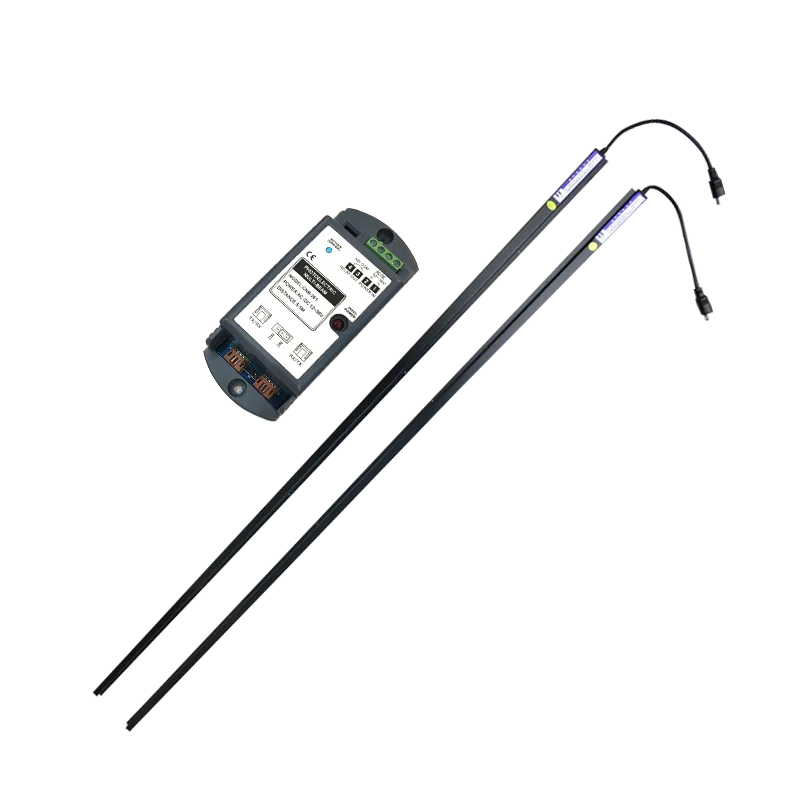 Инфракрасная безопасность определенный 2 м для автоматической раздвижной двери