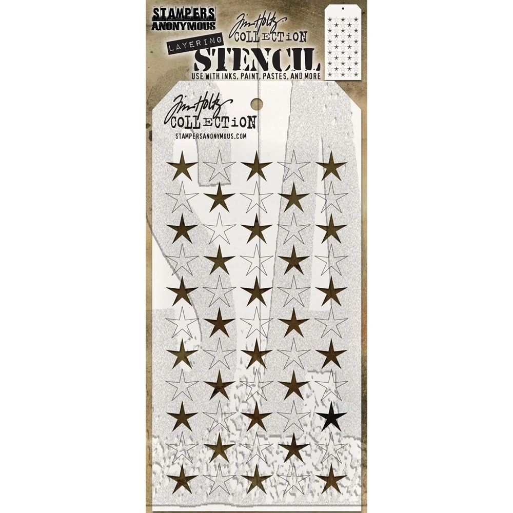 

Pentagram New Metal Cutting Stencil For Diy Scrapbooking Crafts Maker Photo Album Template Handmade Decoration 2022 New