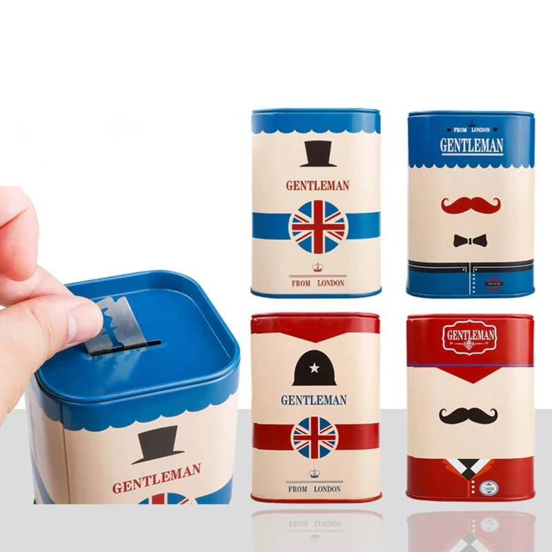 

Blade Container for Razor Safety Storage Box Double End Safety for Razor Blade Disposer Barber Shop Storage Bank Contain