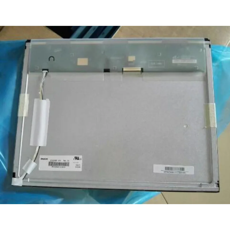 Фото G150XGE-L04 15-дюймовый ЖК-экран 15 дюймов 1024 (RGB) × 768, XGA 85PPI №3