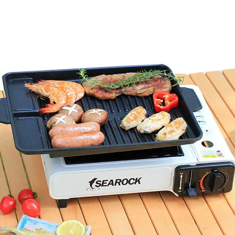 

Горелка для кемпинга, горелка с автоматическим зажиганием, горелка для кемпинга, пропановая горелка, горелка для кемпинга и походов, необхо...