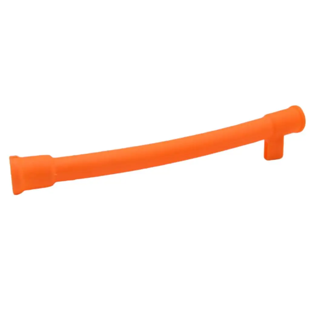 

06A103663C Boot Sleeve Oil Dipstick Funnel Tube* For Beetle Golf