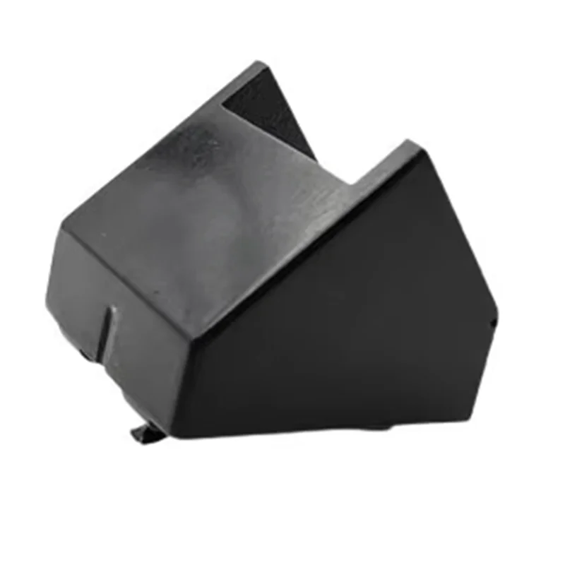 Фото Виниловая пластинка DIGIT-LP, сменный стилус с алмазным наконечником для Kenwood N50 V50 N51 V51 NIKKO NP 700/800 Aston SP 145, проигрыватель