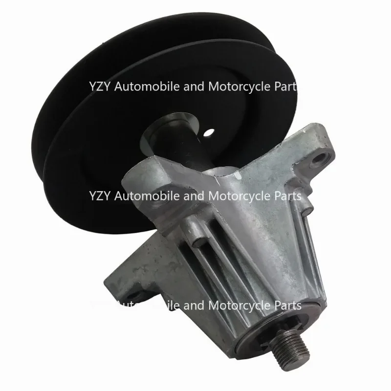 MTD Cub кадет 918-04822A 918-04822B LT4200 LT2000 LTT500