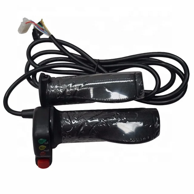

26 inch 36v 250w CE fantastic 36v 250w electric bike kit